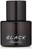KENNETH COLE BLACKТУАЛЕТНАЯ ВОДА 50мл