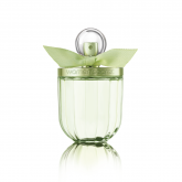 520488 Туалетная вода WOMEN'SECRET EAU ITS FRESH 100мл 84131