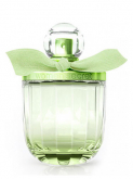 WOMEN'SECRET EAU ITS FRESH ТУАЛЕТНАЯ ВОДА 30МЛ