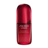 SHISEIDO ULTIMUNE СЫВОРОТКА, ВОССТАНАВЛИВ.ЭНЕРГИЮ КОЖИ 50 МЛ