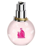 LANVIN ECLAT D'ARPEGE WHITE TEA ПАРФЮМЕРНАЯ ВОДА 30 МЛ