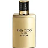 JIMMY CHOO MAN PARFUM ДУХИ 50 МЛ