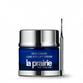 SKIN CAVIAR LUXE EYE CREAM PREMIER КРЕМ ДЛЯ ГЛАЗ 20МЛ