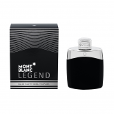 MONT BLANC LEGEND ТУАЛЕТНАЯ ВОДА 30 МЛ
