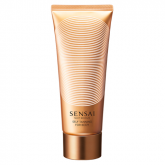 SELF TANNING FOR BODY АВТОЗАГАР ДЛЯ ТЕЛА 150 МЛ