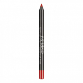 КАРАНДАШ Д/ГУБ ВОДОСТОЙКИЙ ARTDECO SOFT LIP LINER WP 108