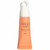 SHISEIDO WASO Эссенция для кожи вокруг глаз