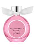 ROCHAS MADEMOISELLE ROCHAS IN PARIS ПАРФЮМЕРНАЯ ВОДА 50 МЛ