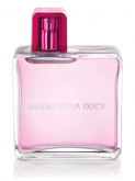 MANDARINA DUCK FOR HER ТУАЛЕТНАЯ ВОДА 100 МЛ