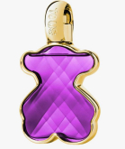 TOUS LOVEME THE AMETHYST ELIXIR ПАРФЮМЕРНАЯ ВОДА 50 МЛ