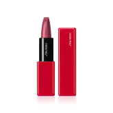 SHISEIDO TECHNOSATIN GEL ПОМАДА ДЛЯ ГУБ , ТОН 410 LILAC ECHO