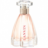 077200 П/в LANVIN MODERN PRINCESS 90мл, 3386460077200 077200