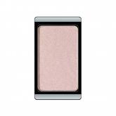 ARTDECO EYE SHADOW ТЕНИ ДЛЯ ВЕК 0.8Г