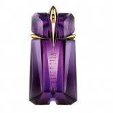 MUGLER ALIEN ПАРФЮМЕРНАЯ ВОДА 30 МЛ (ЗАПР. ФЛАКОН)