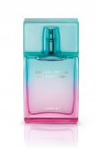 ARMAND BASI SENSUAL ORCHID MY PARADISE Т/В 50 МЛ