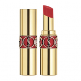 ROUGE VOLUPTE SHINE ПОМАДА ТОН 81 МАССА 4.5 Г
