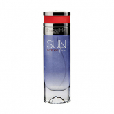 FRANCK OLIVIER SUN JAVA FOR MEN INTENSE П/В 75 мл