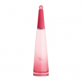 Парфюмерная вода "L'EAU D'ISSEY ROSE&ROSE" марки "Issey Miya