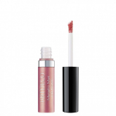ARTDECO METALLIC MAT LIP COLOR ЖИДКАЯ ПОМАДА ДЛЯ ГУБ 5МЛ