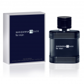 MANDARINA DUCK FOR MAN ПАРФЮМЕРНАЯ ВОДА 100МЛ