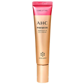 AHC PREMIER AMPOULE IN EYE CREAM 6 COLLAGEN КРЕМ ДЛЯ ВЕК АНТ