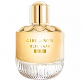 GIRL OF NOW SHINE ПАРФЮМЕРНАЯ ВОДА ОБЪЕМ 90 МЛ