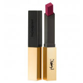 ROUGE PUR COUTURE THE SLIM ГУБНАЯ ПОМАДА ТОН 4