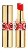ROUGE VOLUPTE SHINE ПОМАДА ДЛЯ ГУБ ТОН 46 МАССА 4,5Г