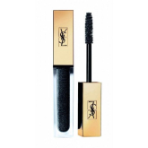 MASCARA VINYL COUTURE ТУШЬ ДЛЯ РЕСНИЦ ТОН 7 ОБЪЕМ 6,7 МЛ