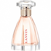 077217 П/в LANVIN MODERN PRINCESS 60мл, 3386460077217 077217