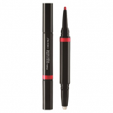 SHISEIDO INKDUO АВТОМАТИЧ. КАРАНДАШ-ПРАЙМЕР ДЛЯ ГУБ ТОН 08