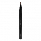 NOUBA INKIOSTRO LIP DEFINER ПОДВОДКА ДЛЯ ГУБТ33 ОБЪЕМ 0,8МЛ