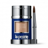 SC CONCEALER FOUNDATION SPF 15 PECHE ТОН.КРЕМ ОБЪЕМ 30МЛ