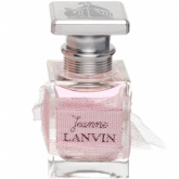 LANVIN JEANNE ПАРФЮМЕРНАЯ ВОДА 30МЛ