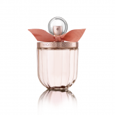 541124 Туалетная вода WOMEN'SECRET EAU MY SECRET 100мл 84131