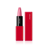 SHISEIDO TECHNOSATIN GEL ПОМАДА ДЛЯ ГУБ , ТОН 407 PULSAR PIN
