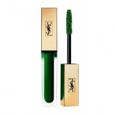 MASCARA VINYL COUTURE ТУШЬ ДЛЯ РЕСНИЦ ТОН 3 ОБЪЕМ 6,7 МЛ