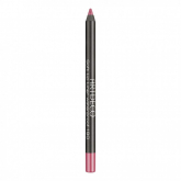КАРАНДАШ Д/ГУБ ВОДОСТОЙКИЙ ARTDECO SOFT LIP LINER WP 190