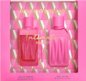 WOMEN'SECRET INTIMATE DELIGHT НАБОР ПАРФЮМЕРНАЯ ВОДА 100 МЛ