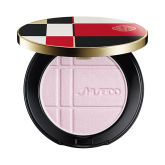 SHISEIDO МНОГОФУНКЦИОНАЛЬНОЕ СРЕДСТВО ДЛЯ МАКИЯЖА ЛИЦА И ГЛА