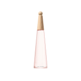 L'EAU D'ISSEY EAU & PIVOINE ТУАЛЕТНАЯ ВОДА 100 МЛ