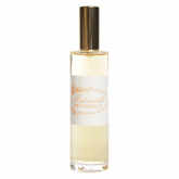 PRUDENCE PARIS MADEMOISELLE ORANGE ЖЕНСКАЯ ПАРФЮМЕРНАЯ ВОДА