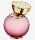 HALLOWEEN MY WISH ПАРФЮМЕРНАЯ ВОДА 50 МЛ