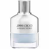 JIMMY CHOO URBAN HERO ПАРФЮМЕРНАЯ ВОДА 100 МЛ
