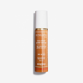 SUNLEYA АНТИВОЗРАСТНОЙ СОЛНЦЕЗАЩИТНЫЙ КРЕМ SPF30 50МЛ