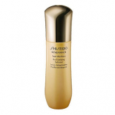 SHISEIDO Восстанавливающий антивозрастной софтнер