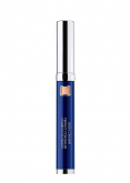 LA PRAIRIE SKIN CAVIAR CONCEALER SHADE ТОН 3