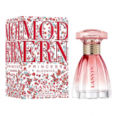 LANVIN MODERN PRINCESS BLOOMING ТУАЛЕТНАЯ ВОДА 90 МЛ