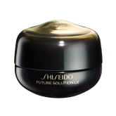 SHISEIDO FUTURE SOLUTION LX КРЕМ ДЛЯ ВОССТАНОВЛЕНИЯ КОЖИ КОН