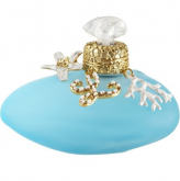 Lolita Lempicka L De Fleur De Corail парфюмерна 50мл